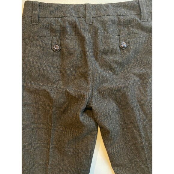 Espirit Wool Blend Dress Pants US Size 2 - Picture 8 of 10